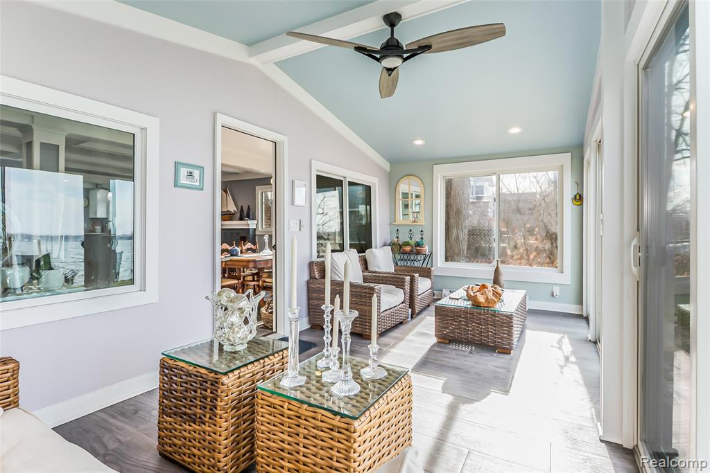 9109 McGregor Road, Pinckney, MI 48169 — Photo 43