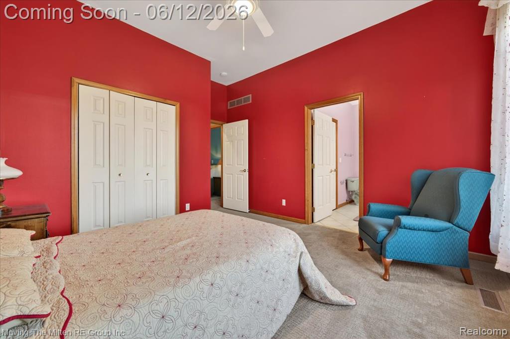 39750 Willow Road, New Boston, MI 48164 — Photo 27