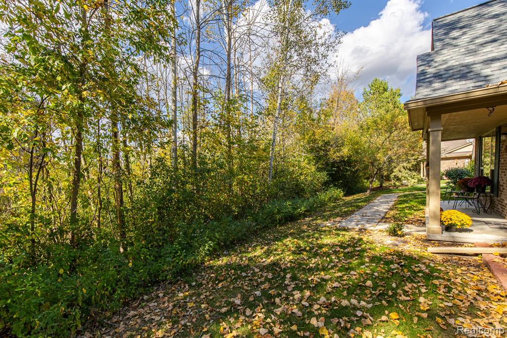 4091 Stonebridge, Holly, MI 48442 — Photo 26