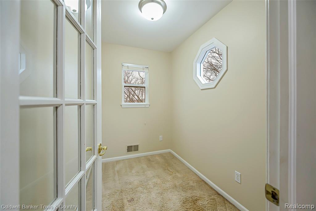 3268 Orchard Drive, Pinckney, MI 48169 — Photo 14
