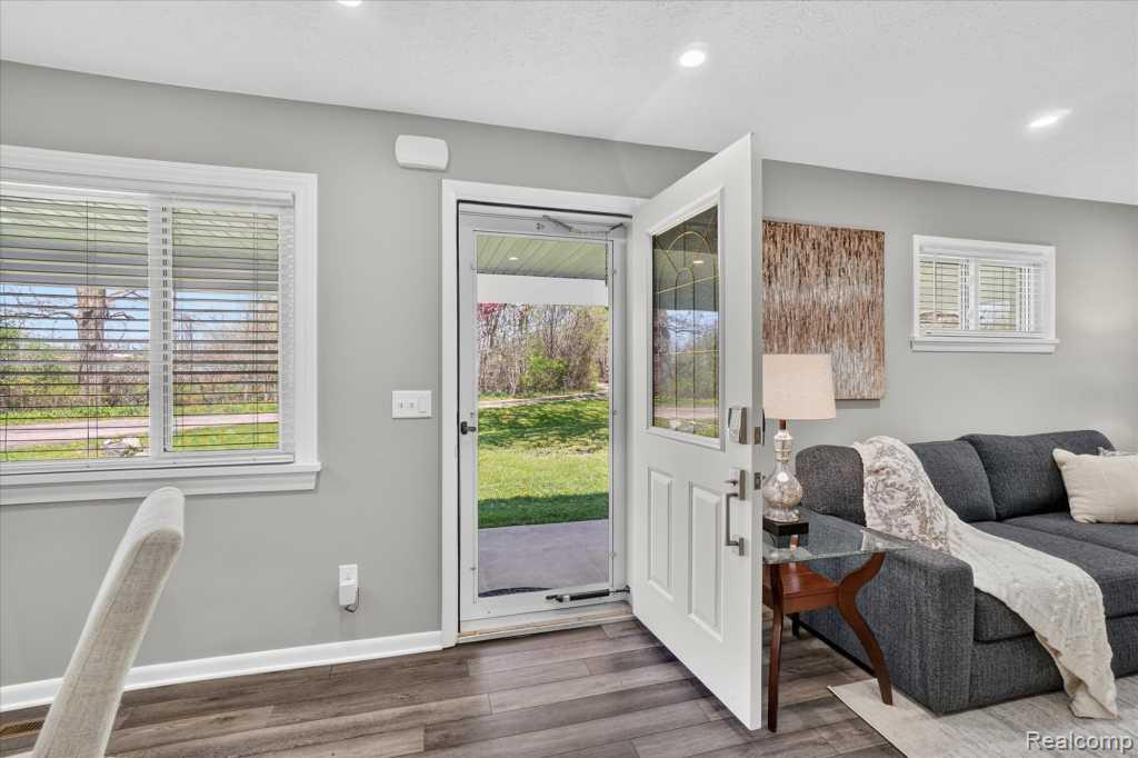 4411 Ann Arbor Saline Road, Ann Arbor, MI 48103 — Photo 3