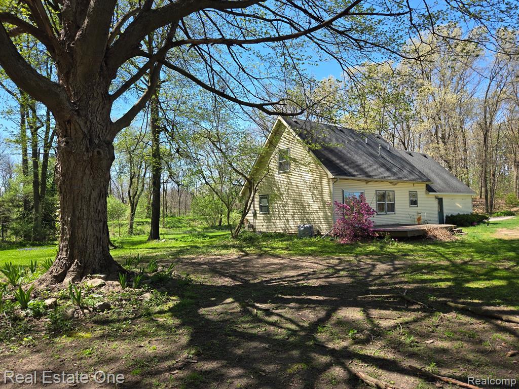20010 15 MILE Road, Marshall, MI 49068 — Photo 36