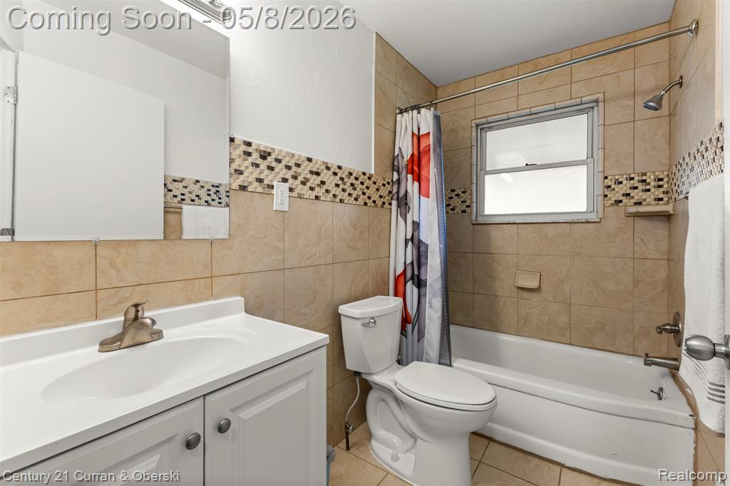 7609 Dudley Street, Taylor, MI 48180 — Photo 21