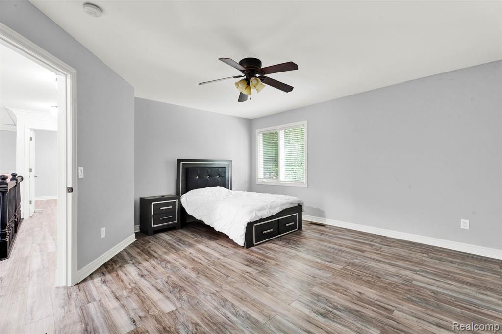 50565 Otter Creek Drive, Shelby Twp, MI 48317 — Photo 52