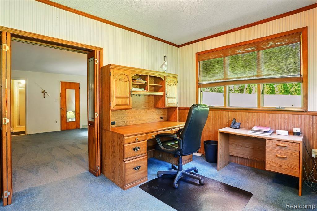 4335 S BALDWIN Road, Lake Orion, MI — Photo 23