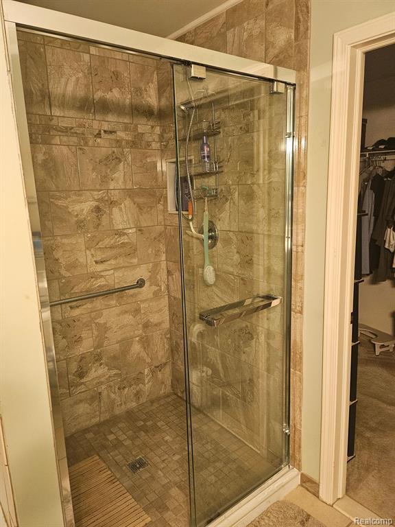 6234 BOYNE Drive, Ypsilanti, MI 48197 — Photo 13