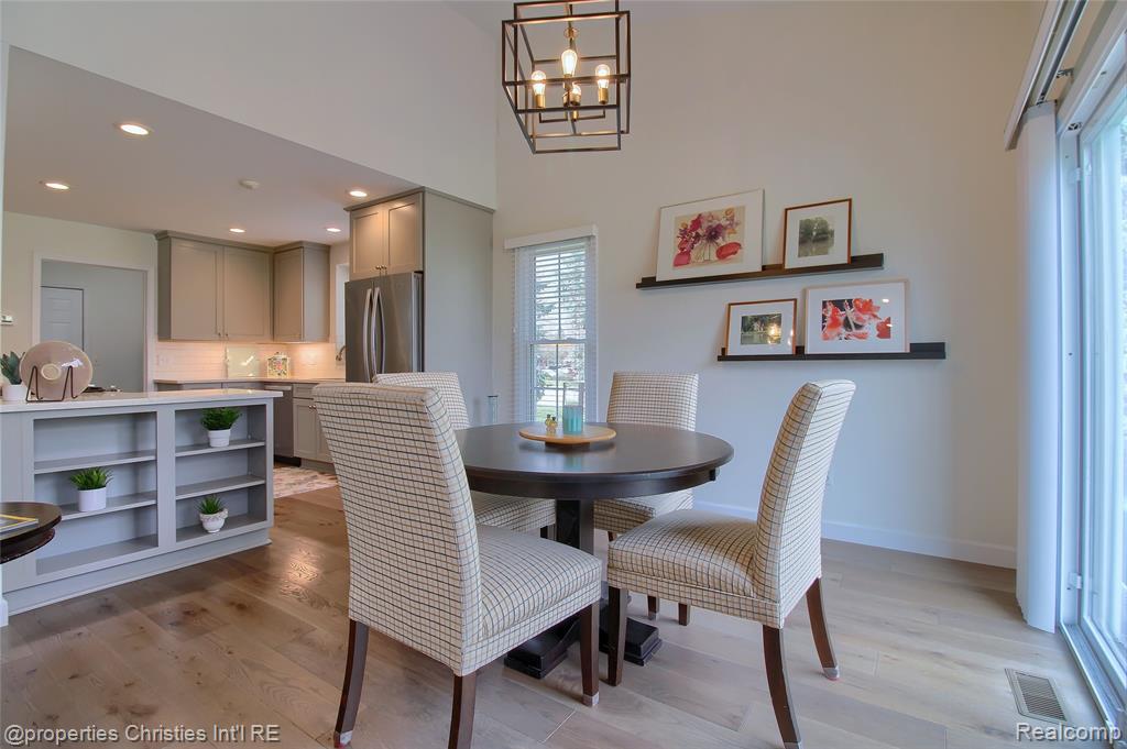 7258 Green Meadow Lane, Canton, MI 48187 — Photo 11