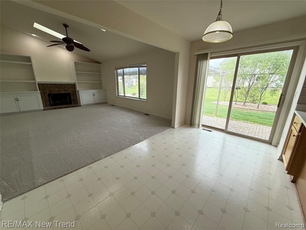 2399 MARQUIS Court - Photo 4