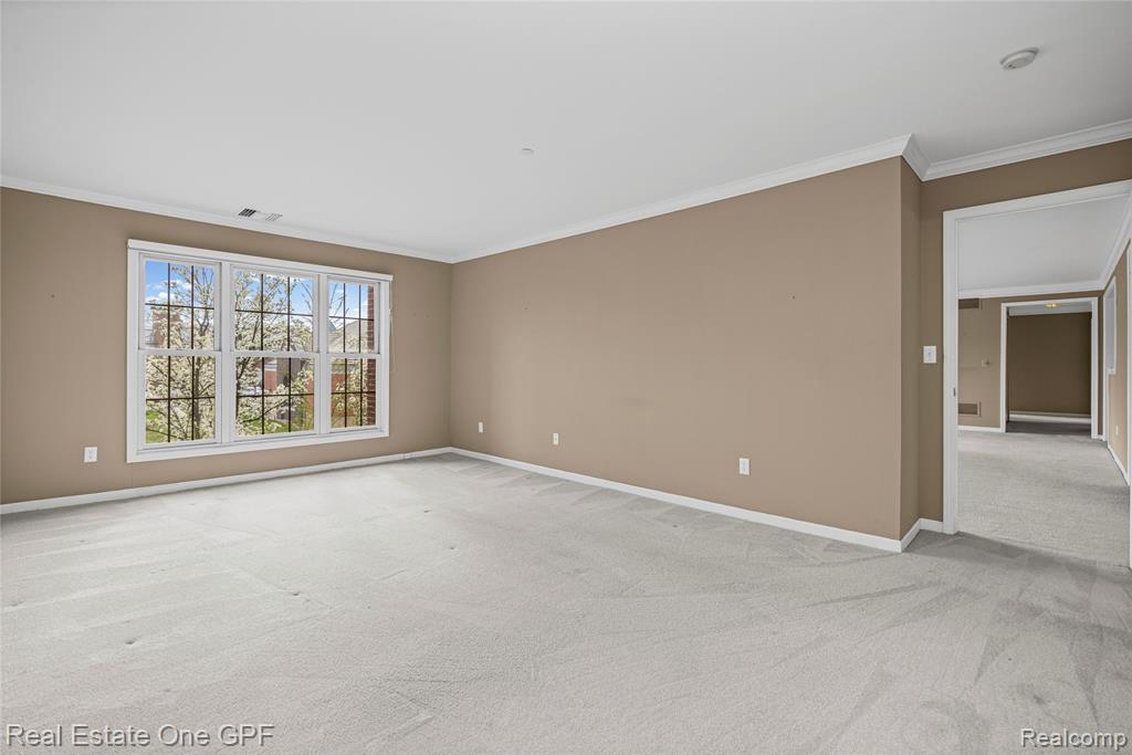 12 Pointe Park Place, Grosse Pointe Park, MI 48230 — Photo 17