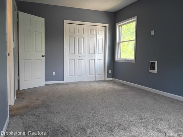 510 Pleasant Street, 6, Charlotte, MI 48813 — Photo 10