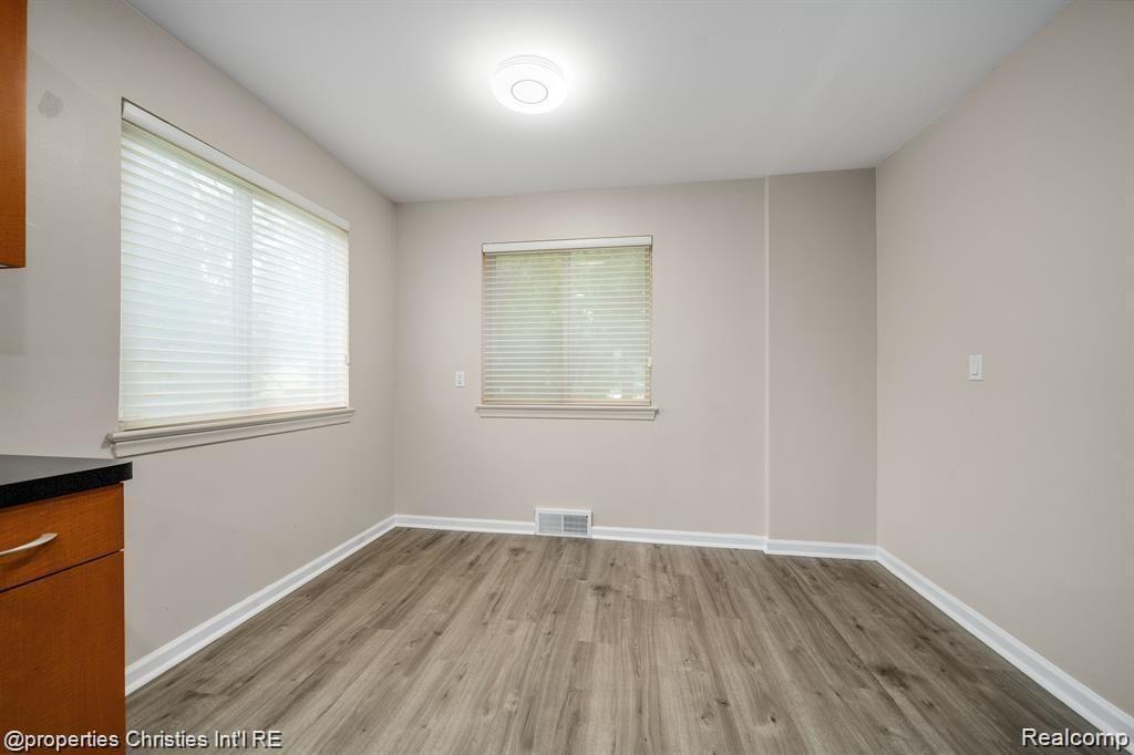 4912 S CLUNBURY Road, West Bloomfield, MI — Photo 17