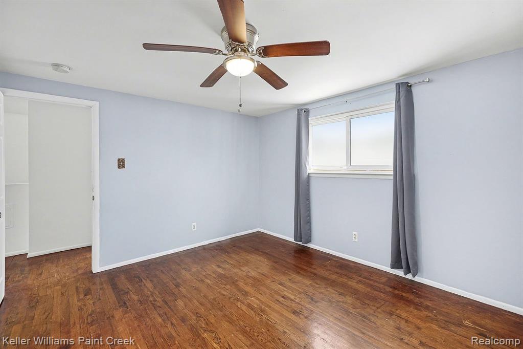 86 Perkins Street, Pontiac, MI 48342 — Photo 20