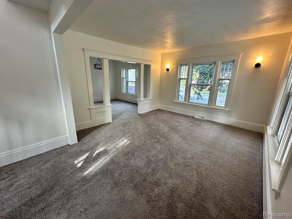 902 W Washington Avenue, Jackson, MI 49203 — Photo 7