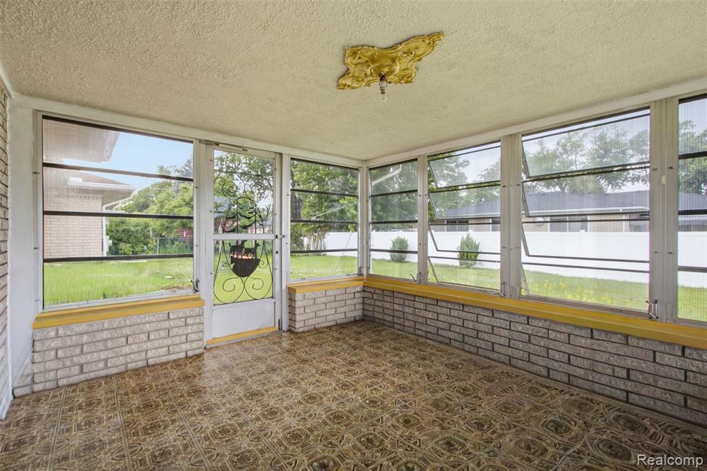 11571 Murthum Avenue, Warren, MI 48093 — Photo 20