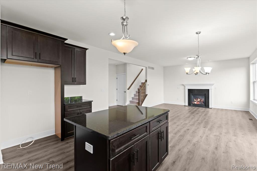 3022 E Theodore Street, Wixom, MI 48393 — Photo 14
