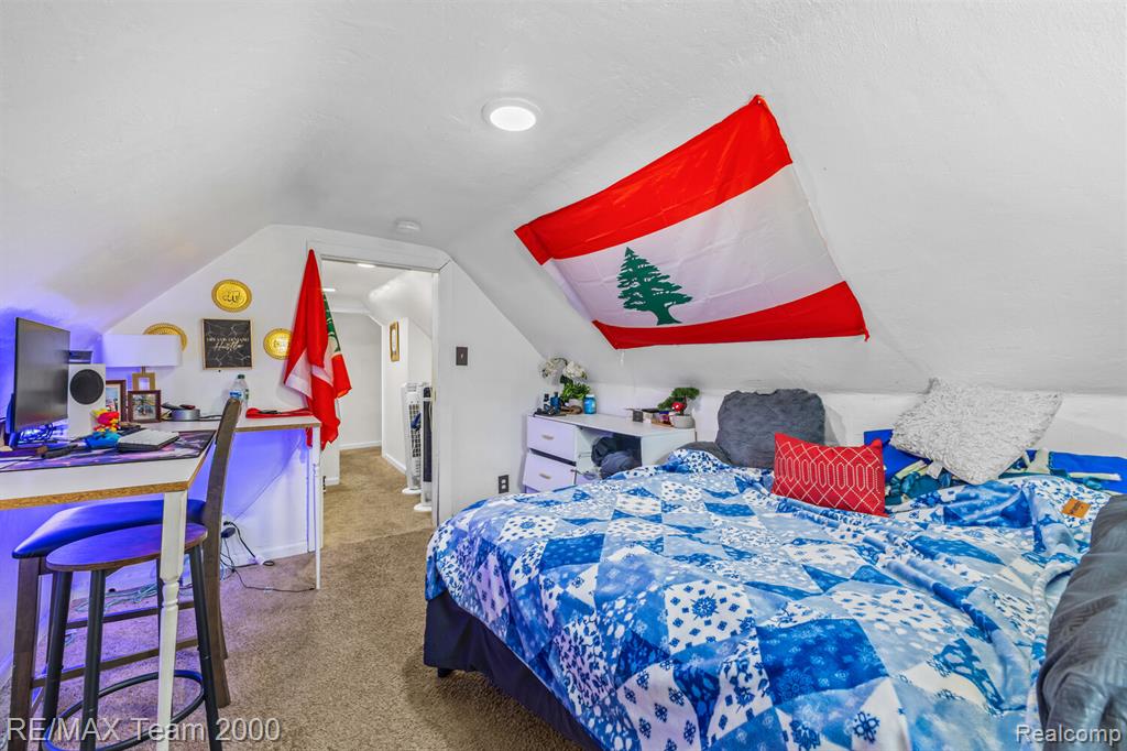 7415 Gilman Street, Westland, MI — Photo 16