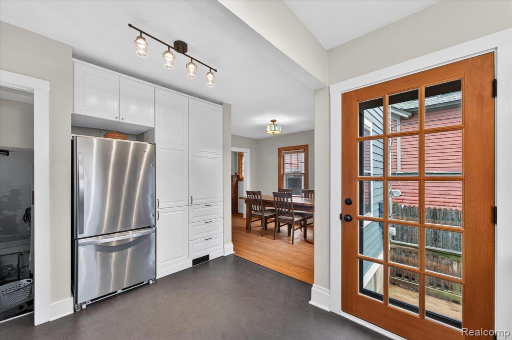 519 5th Street, Ann Arbor, MI 48103 — Photo 26