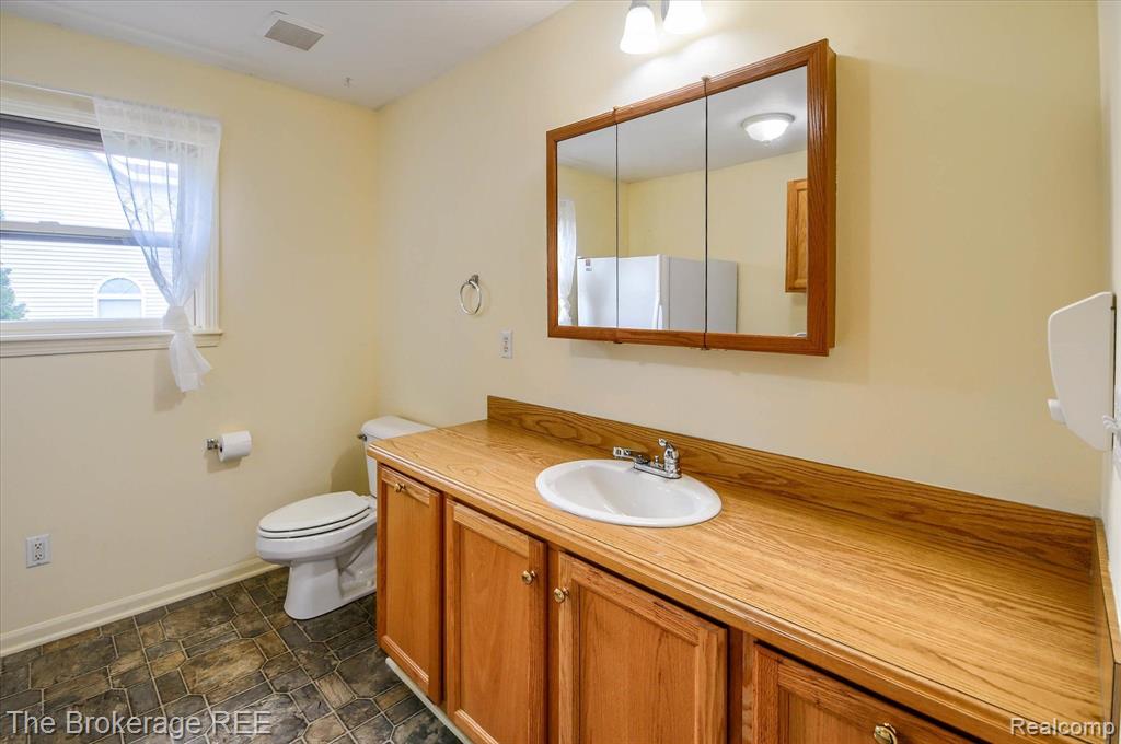 8101 BOULDER Drive, Davison, MI 48423 — Photo 51