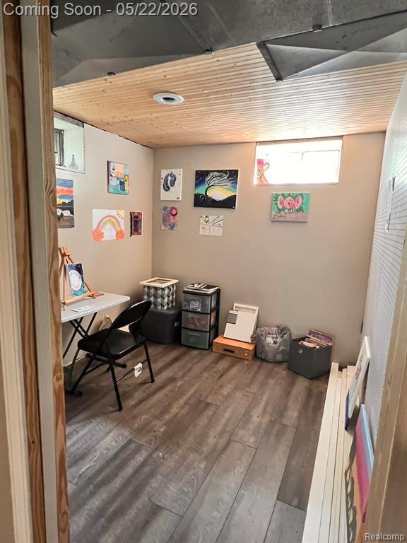 3556 Crestwood Drive, Lapeer, MI 48446 — Photo 25