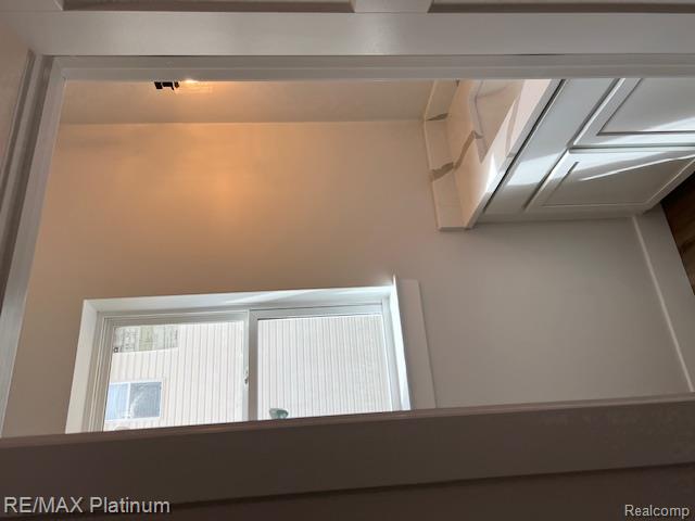 9400 Roland Drive, Brighton, MI 48116 — Photo 9