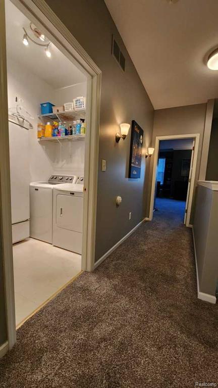 309 E Ferry Street, 8 EAST BUILDING, Detroit, MI 48202 — Photo 31