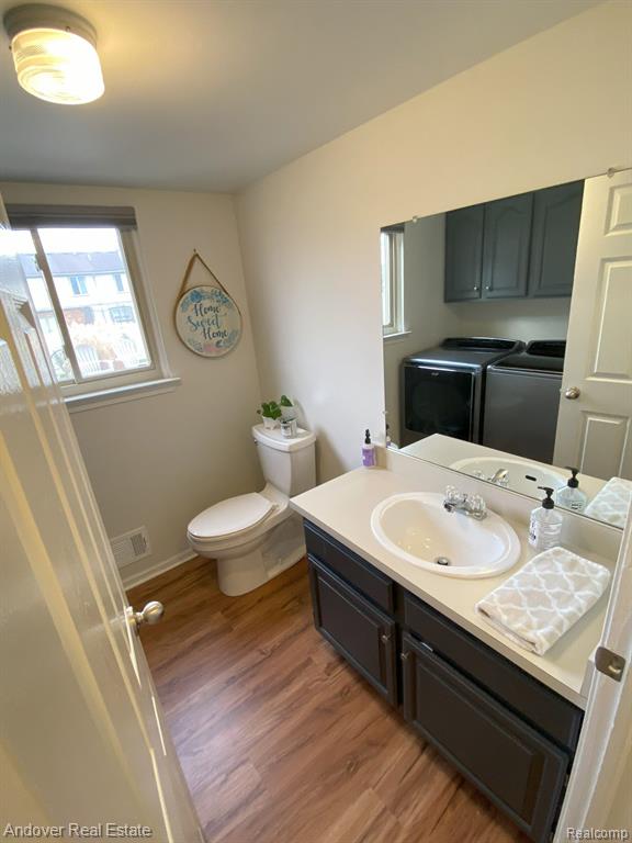 1142 CELINA Court, Canton, MI 48187 — Photo 20