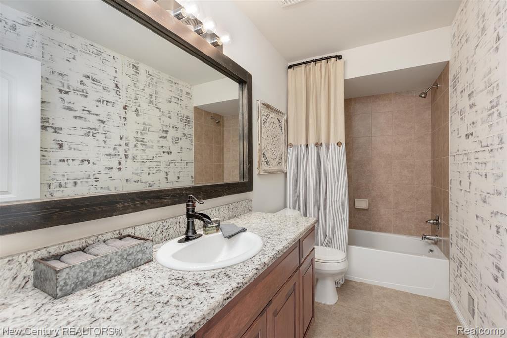52966 Ansonia Way, 36, Macomb, MI 48042 — Photo 6