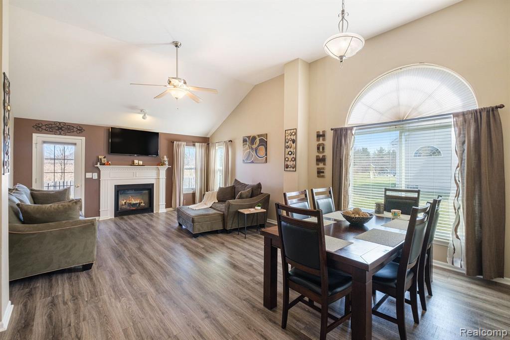 4181 MAPLEWOOD MEADOWS Avenue, Grand Blanc, MI 48439 — Photo 7