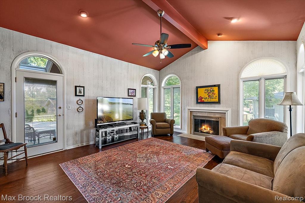 45167 9 Mile Road, Novi, MI 48167 — Photo 18