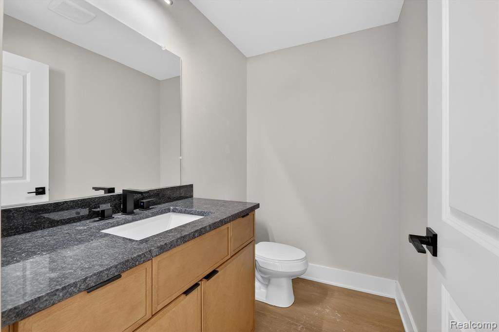 54609 Brenda Drive, Macomb, MI 48042 — Photo 19
