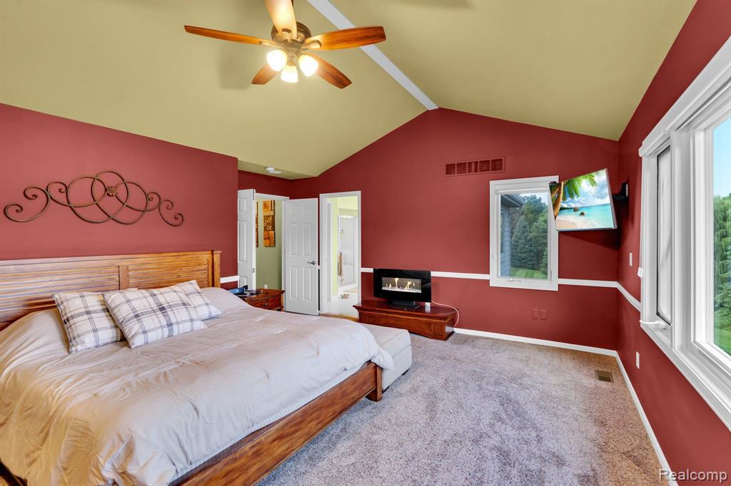 858 WOODSIDE Court, Lake Orion, MI — Photo 21