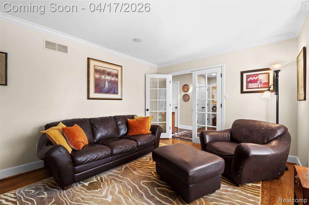 5146 Lagoons Circle, 22, West Bloomfield, MI 48323 — Photo 24