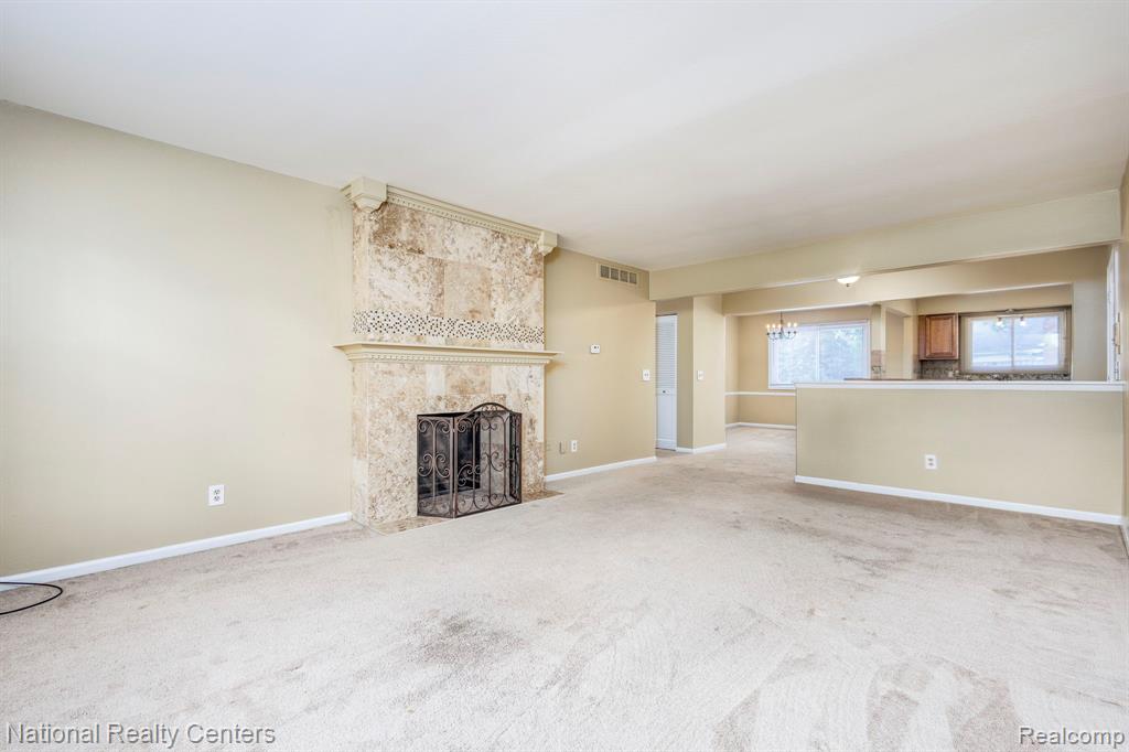 450 BILLINGSGATE, C, Bloomfield Hills, MI 48301 — Photo 8