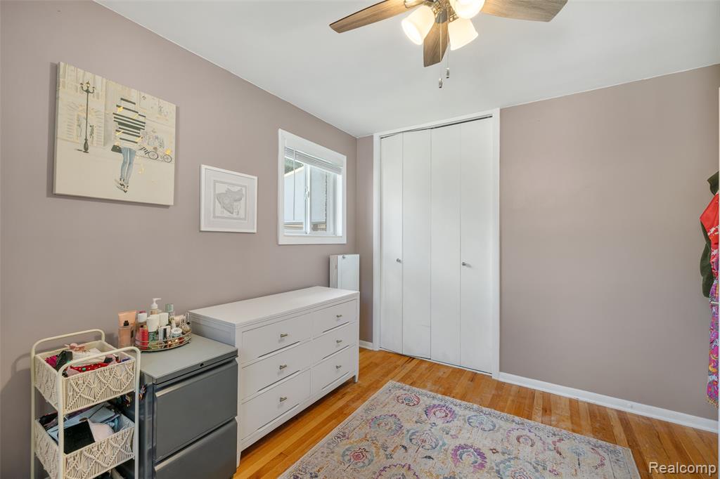 9086 Shannon Drive, Sterling Heights, MI 48314 — Photo 21