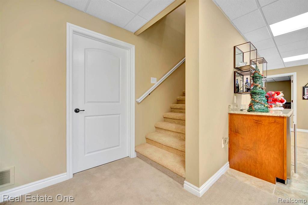 58703 GLACIER CLUB Drive, Washington, MI — Photo 43
