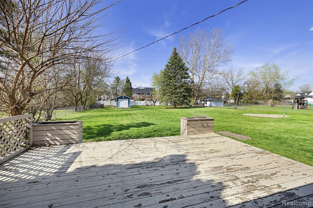 41330 CHERRY HILL Road, Canton, MI 48187 — Photo 30