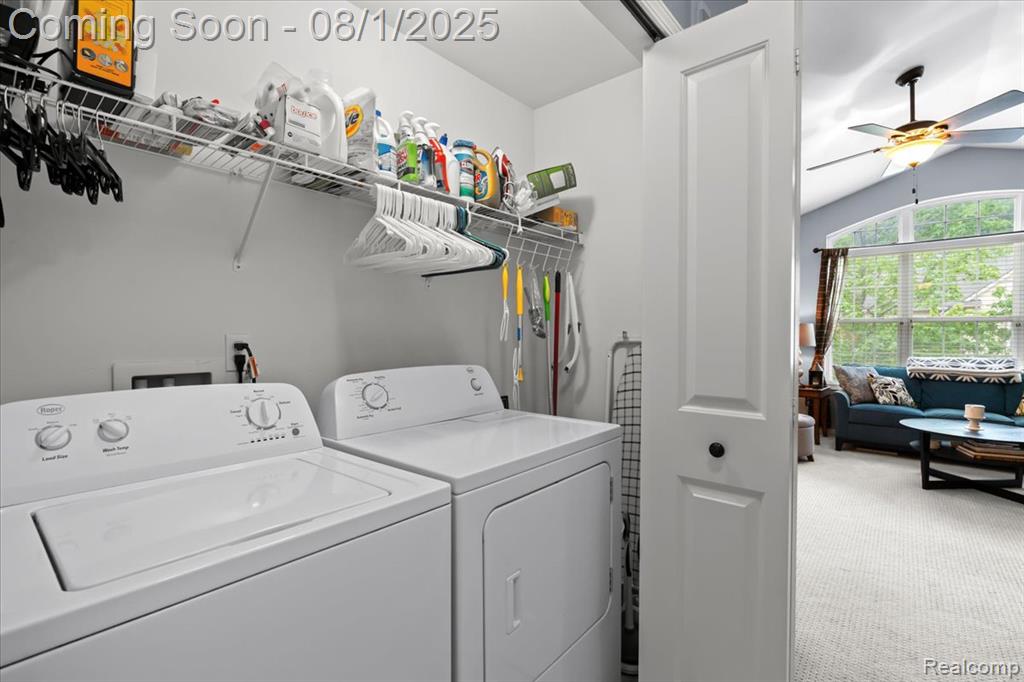 4023 Norwich Drive, Canton, MI 48188 — Photo 21