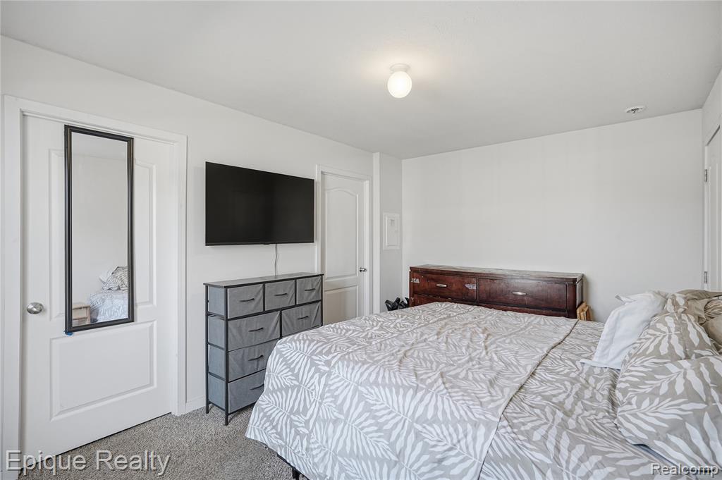 15346 Enchante, Clinton Twp, MI 48038 — Photo 17