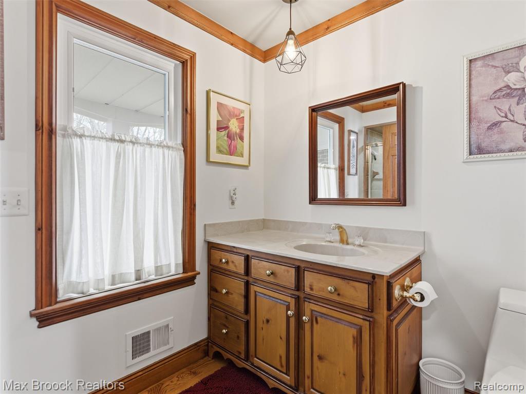 4009 Dabish Drive, Lake Orion, MI 48362 — Photo 56