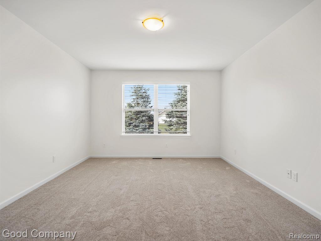 1051 PADDOCK Lane, South Lyon, MI 48178 — Photo 21