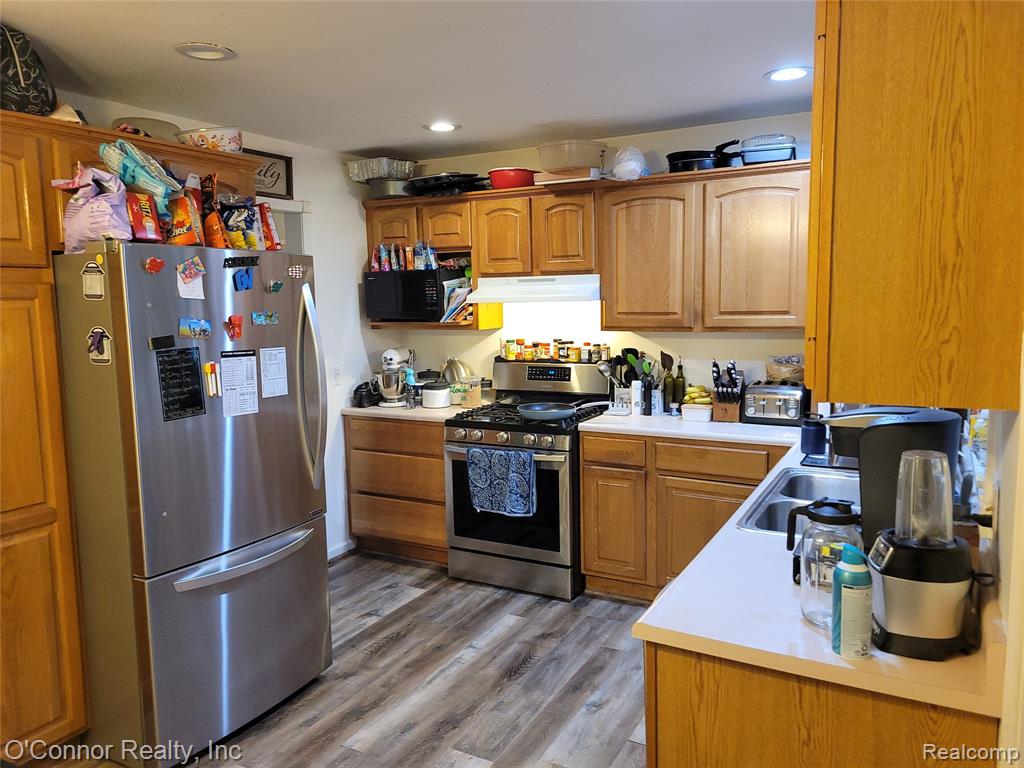 459 Michigan Avenue, Marysville, MI 48040 — Photo 5