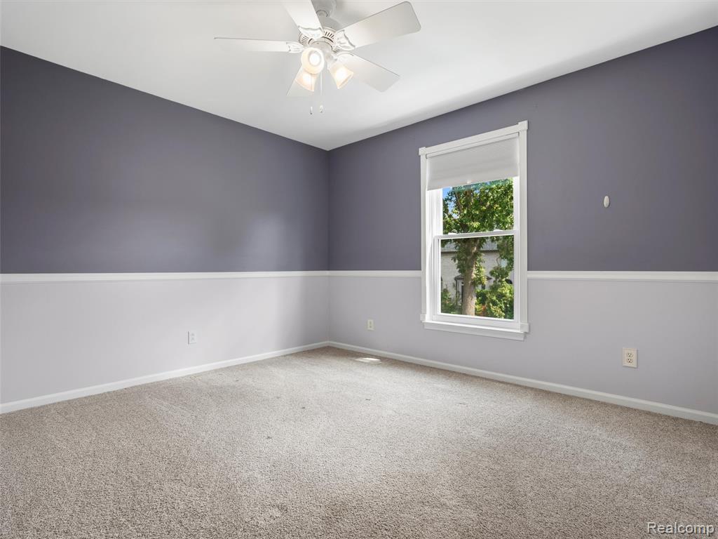 54148 Audubon Drive, Macomb, MI 48042 — Photo 15