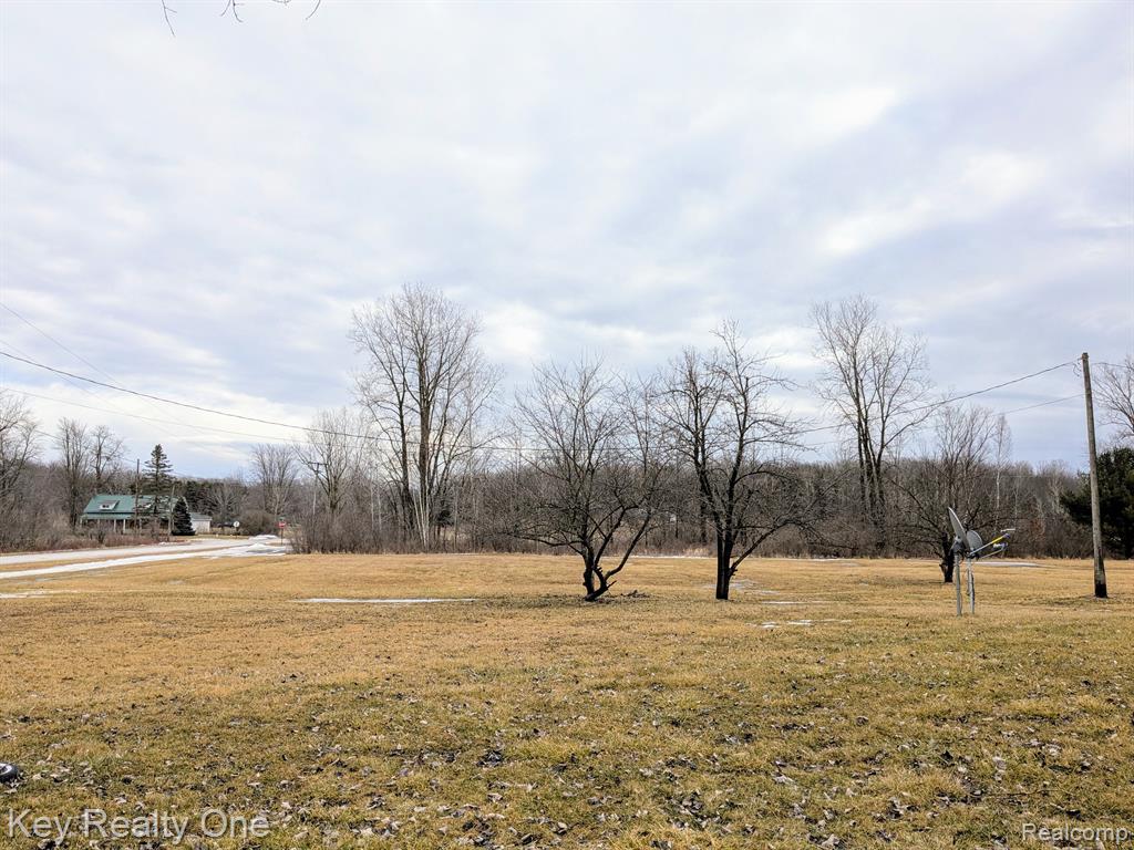 8033 LAMBS Road, Wales, MI — Photo 46