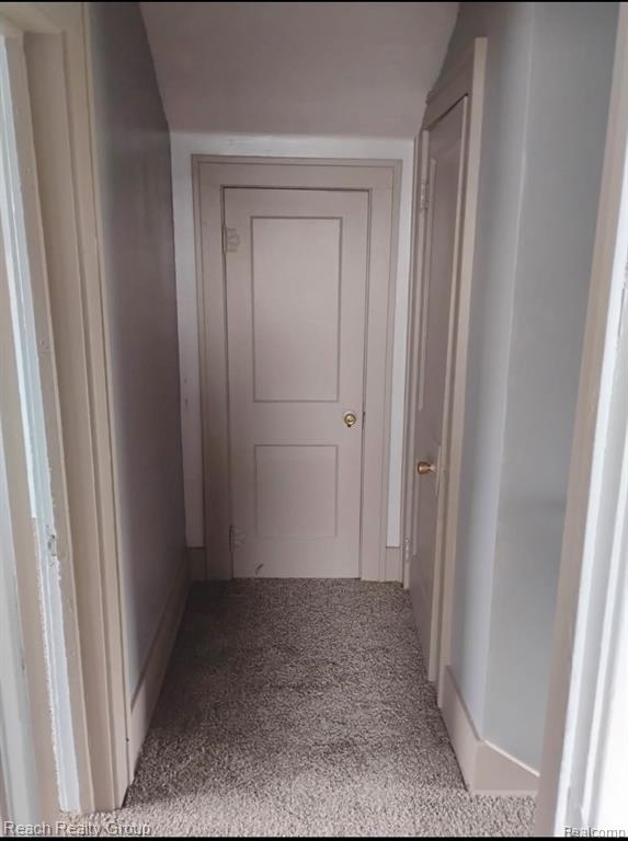 29 Union Street, Ecorse, MI 48229 — Photo 17