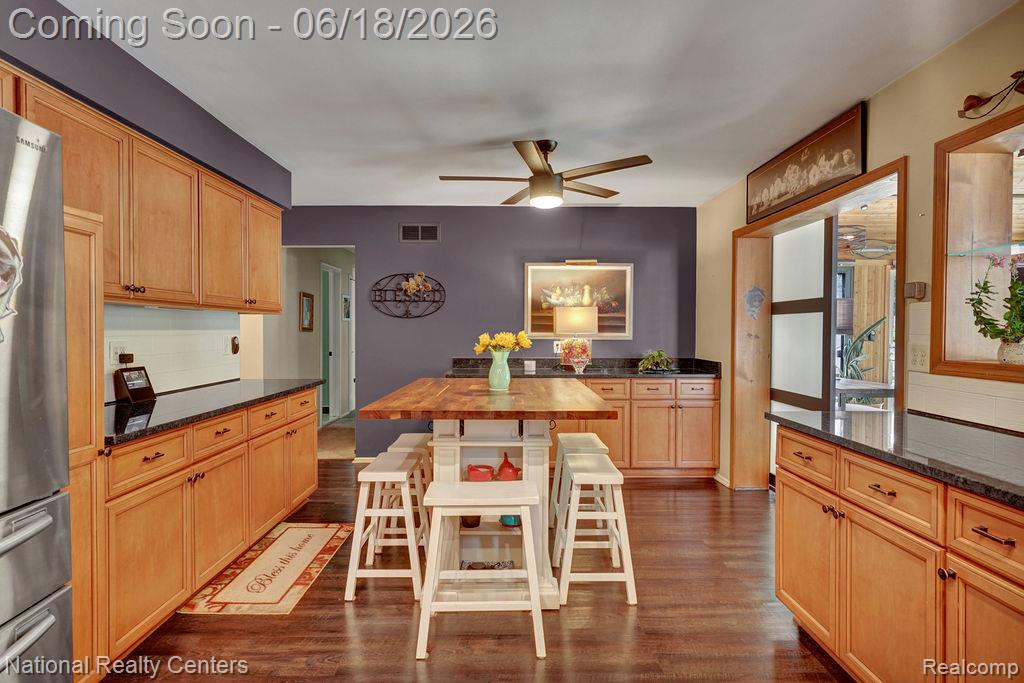 53147 Villa Circle, Utica, MI 48316 — Photo 15
