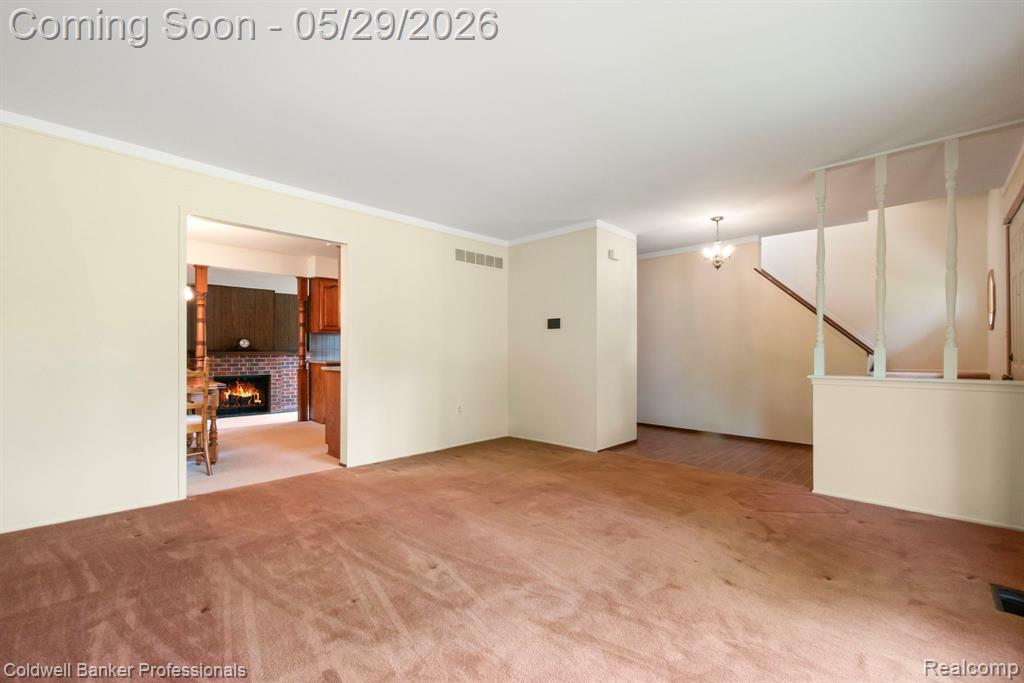 9310 Oakcliffe Drive, Plymouth, MI 48170 — Photo 19