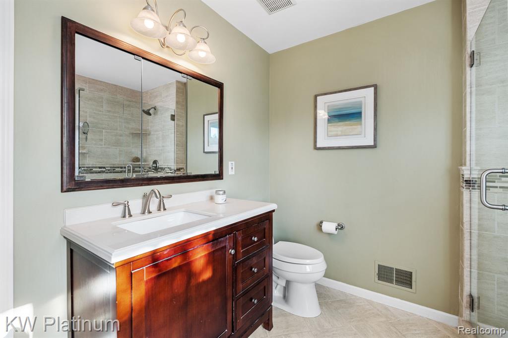 4317 Vassar Drive, Troy, MI 48085 — Photo 24