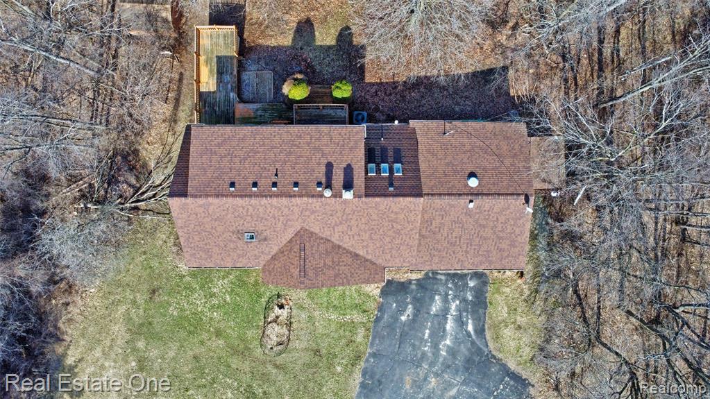 5307 Metamora Road, Metamora, MI 48455 — Photo 59