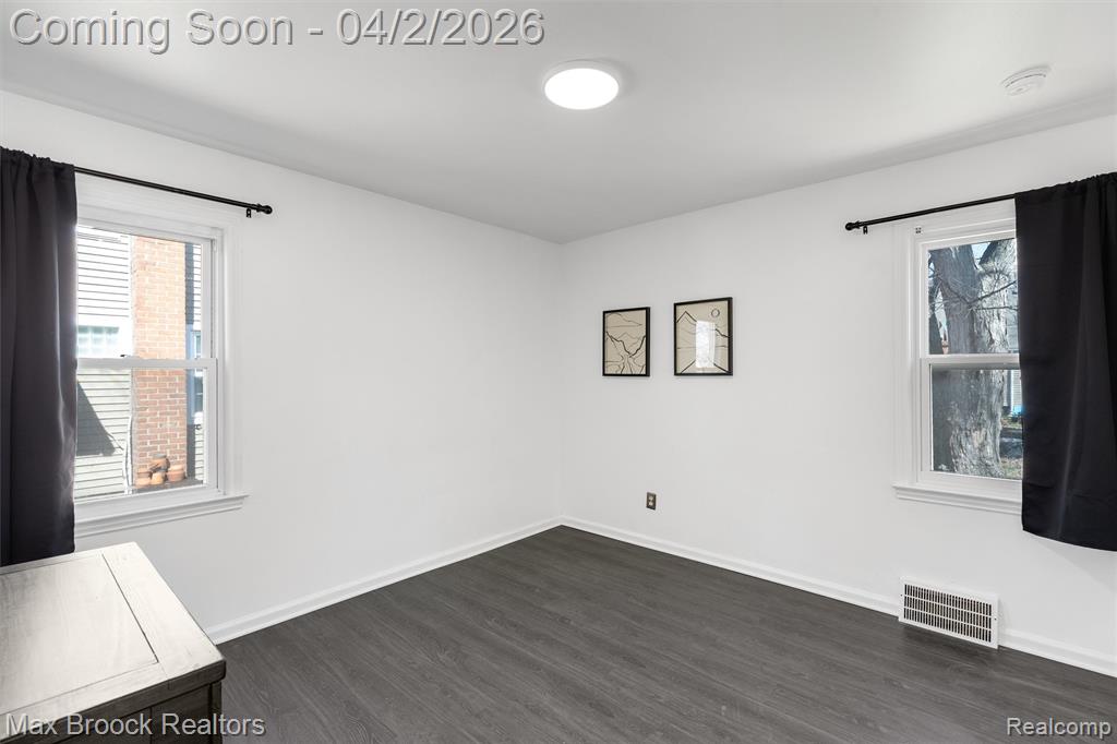 774 Gardendale Street, Ferndale, MI 48220 — Photo 13