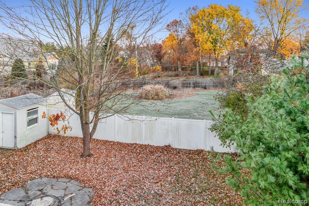 5000 PARK Road, Ann Arbor, MI 48103 — Photo 39
